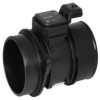 FISPA 38.811 Air Mass Sensor